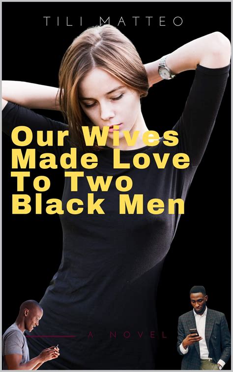 wife fucks black|'Wife fuck black' Search .